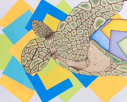 Item #76750421696450728554422048692154595361078139466942038667868862026699591647233 Media