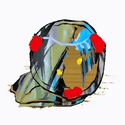 りんご