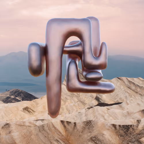 Dune Keys