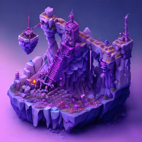 ZTEAMPAAS Collection