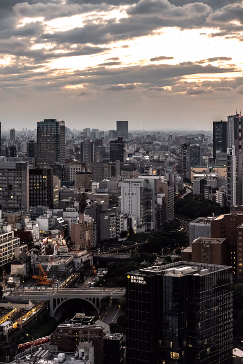 Item #92692600457026581767725490710266067468645041431438021006842235898541822181377 Media