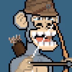 77014627520123217867981112042029322823740022189590395772328046877174973595649