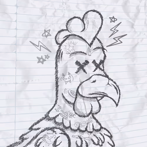 15870050116252419024525470175072539588947014030762753463389719631135095390209