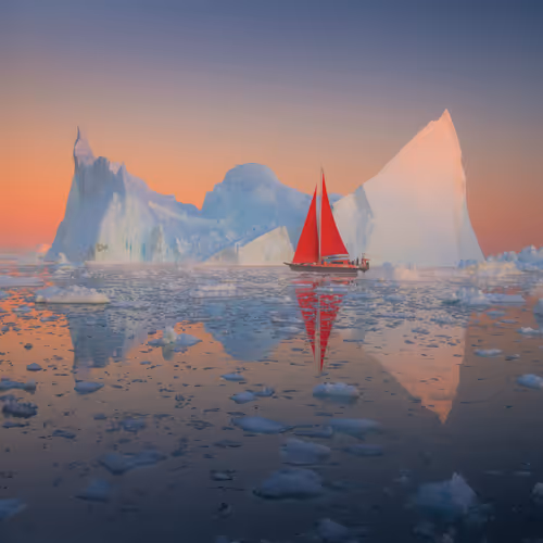 Item #51490506791786522033888139656986687060770567514283842633405957703224543674369 Media