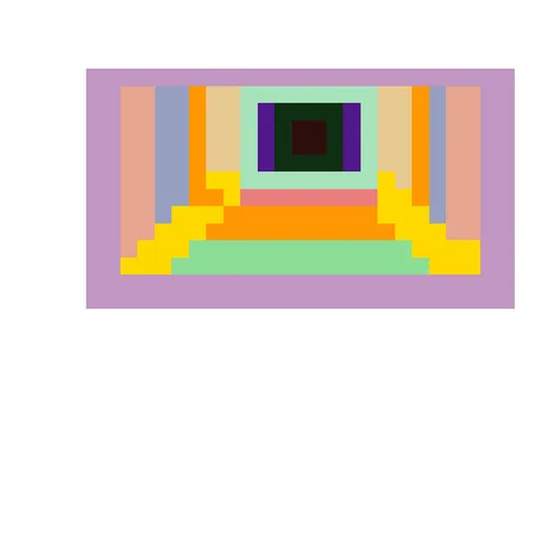 Item #35132558306005666945989237054941300939245987658462459495312623022877892935681 Media