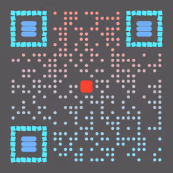 17030911154779606890832736980463795122265906703267728846572491433519756607489