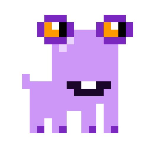 Item #53718396381365690155135383380772599356801491987545402022851093339285617639425 Media