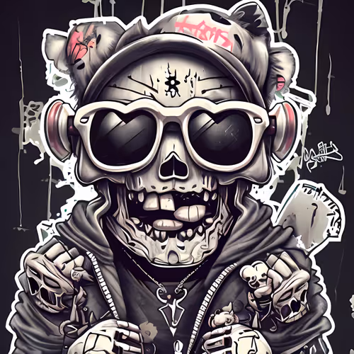 Item #12275819810291982786305551730079078066154914193846148628441463791083537301505 Media