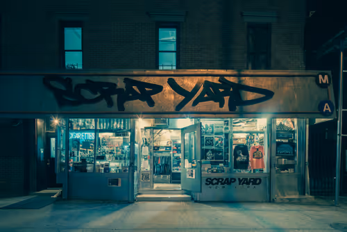 Item #45433878273403440521664752833313891753229131139543682429207814218905404047361 Media