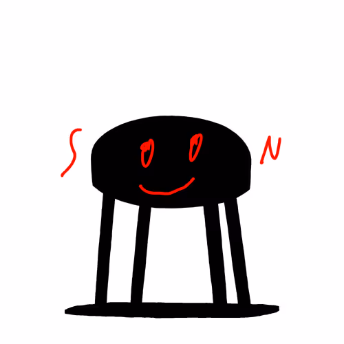 2375667036252156377582214921938364577401184819525471424033664346748031598593