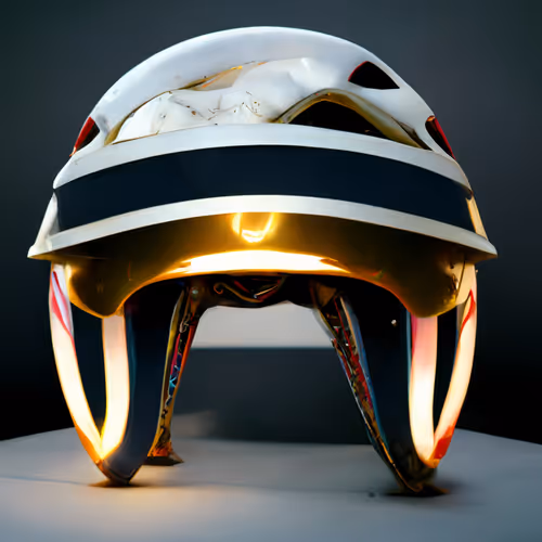 Item #89737931675199552045055999869668685460602339923243317502586611178093714341889 Media