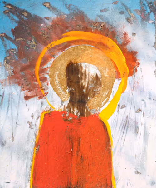 Item #9132124621156162447264105845590285150117621556178149797008197693701022023745 Media