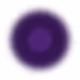 12532396272551561793410209401684423709287966295760898448232284889438991941633