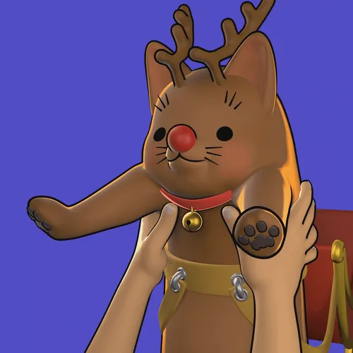 Item #13868579545306583156949398809314114796185262361297880842128228482618948059137 Media