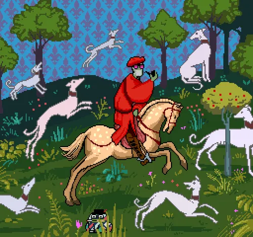 Item #68677707910953381755863341453709122700680732198534086312516508771061646491649 Media