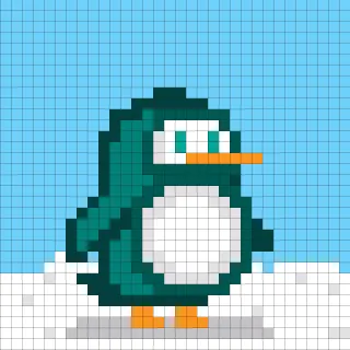 Item #30781629061828804624568145095817932626207877492647509829179453841925270929409 Media