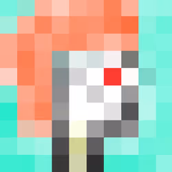 13429962857826497449445303066794035007237316164394491079323977206396346171393