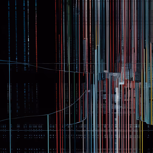 Item #109488597648857623110164832531518755432944124460612058603016323517544203812865 Media