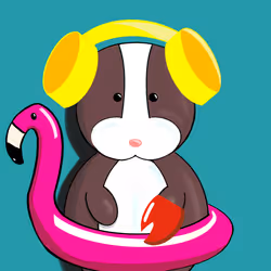 3729462168138286424822722507802882819761950242069210168464414951914787045377