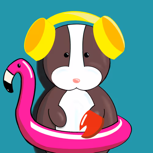 Item #3729462168138286424822722507802882819761950242069210168464414951914787045377 Media