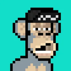 PixelApe 2712