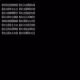 24740297368069875386630687937872793982676561000832162480473658322220862144513
