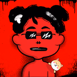 84015035422977912750323322870181595842488531108134157013480162342254732640257