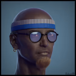 45424008619129527804031995925514432077880606124895642295713854848435220381697