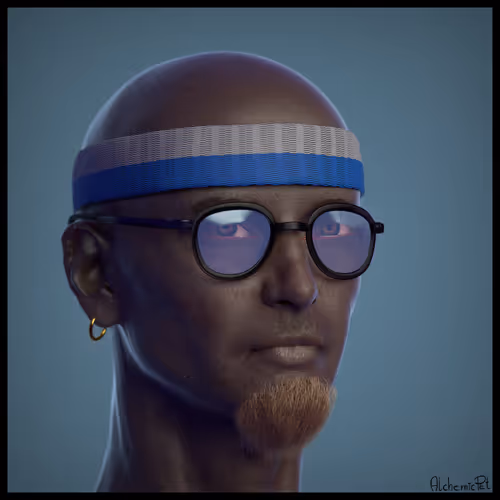 Item #45424008619129527804031995925514432077880606124895642295713854848435220381697 Media