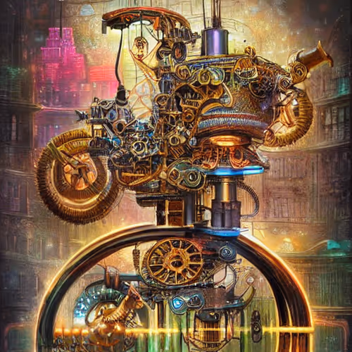 Item #78247580368642413100947244552030935392710667520101998219432627421908935114753 Media