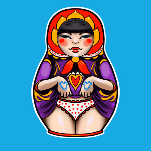 Item #42631684575914609944136512223509218076710557520115160058839136241091908468737 Media