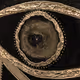 The Golden Horous Eye series