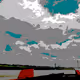 60856661301194492214382345020767391764746627157665817931372329567595609980929
