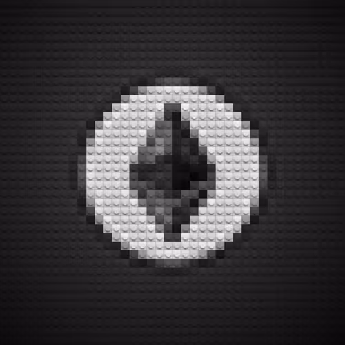 Item #3777352039495469541727700952873500987574062674795827831471713825855065030657 Media