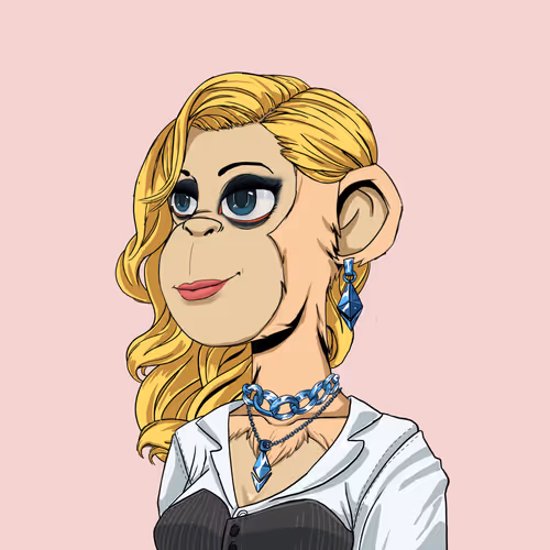 Item #94009020515632034054572015844792951529278053050339378415153249936188396011521 Media