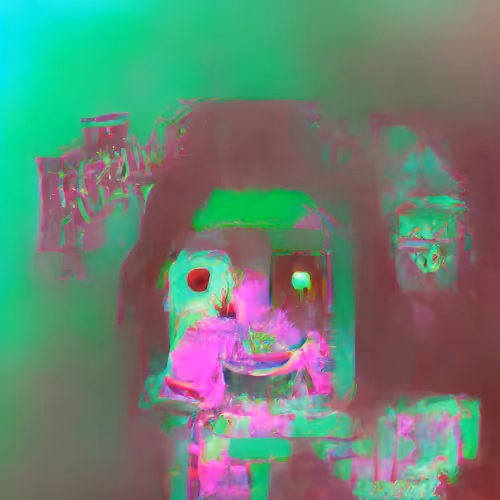 Psychosis Punks PoznjVyLKH