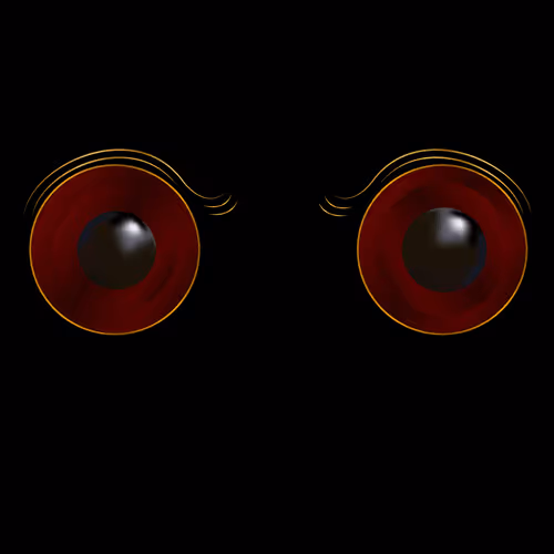 Abstract Everydays