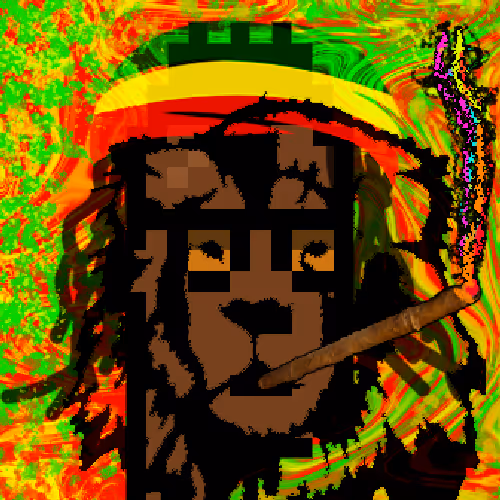 Item #90598959325987501512684649997204016431036979269477789789738266106276203200513 Media