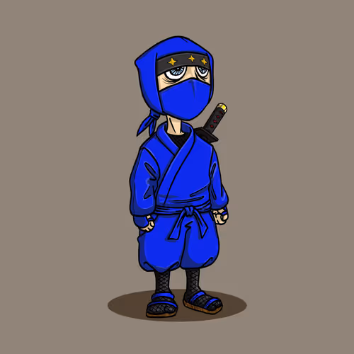 84429954019473295965847000013323593044826499456403678971643767314691620077569