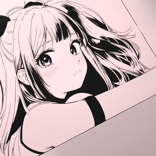 Item #39507481247700851618521122882677706572951447460815895619283638484715142381569 Media