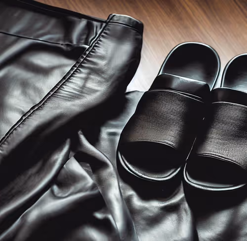 Item #103285082806657006237704590104874514385049102748974337003879950262029682475009 Media