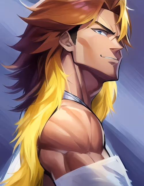 Item #17435940442515757469462581356994959287769323034394916577622881666732759449601 Media