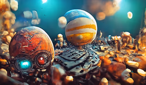 Item #103937297361810242097962411971464036590428533994491793814261046773934477803521 Media