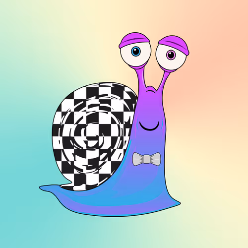 Item #78816332184377912513096431284079814430057716226092539204183434225025089011713 Media
