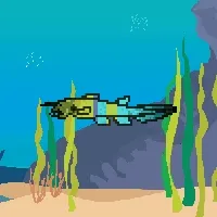 Etherfish #273