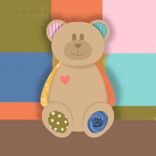 Item #115691094695076561130208297822111570068287472353222667812702217142993437065217 Media