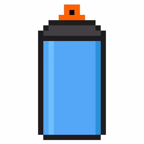 Item #108267701325344572805657626341641270627861244238876570869531669449256292319233 Media