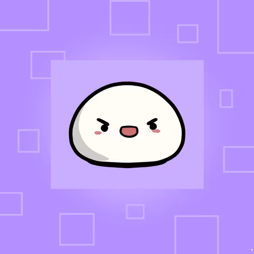 Item #80685009013765453533079765448661985134553146616765446424431412357416443969537 Media