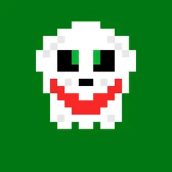 57920695457072532059112617018159441295166854042840448471990457746295338565633