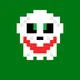 57920695457072532059112617018159441295166854042840448471990457746295338565633